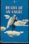 Death of an Angel: A Mr. and Mrs. North Mystery