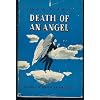 Death of an Angel: A Mr. and Mrs. North Mystery