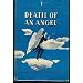 Death of an Angel: A Mr. and Mrs. North Mystery