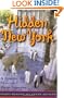 Hidden New York: A Guide to Places That Matter