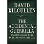 The Accidental Guerrilla: Fighting Small Wars in the Midst of a Big One