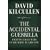 The Accidental Guerrilla: Fighting Small Wars in the Midst of a Big One