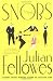 Snobs : a novel by Fellowes, Julian.