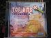 U-BEST Top Hits #60 CHILDREN'S Karaoke CDG W/GUIDE VOCALS Multiplex 10x10 Kid's