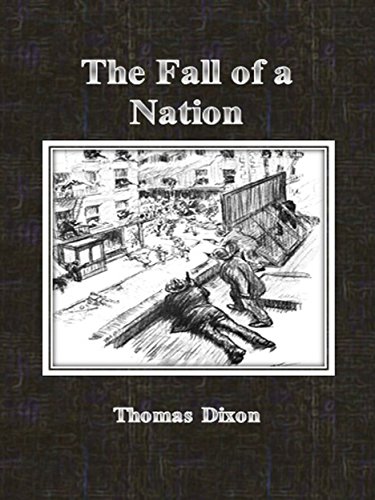The Fall of a Nation