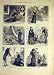 1879 Mausoleum Trespasser Ladyship Lover Rosemount