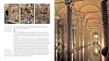 Francesco's Mediterranean Voyage: A Cultural Journey Through the Mediterranean from Venice to Istanbul
