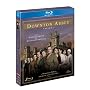 Downton Abbey - Saison 2 [Blu-ray] <b>Blu-ray</b> ~ Hugh Bonneville