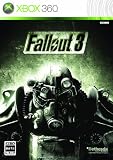 Fallout 3(�ե����륢���� 3)