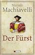 Der F�rst