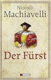 Der F�rst - Niccolo Machiavelli