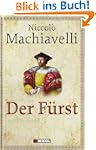 Der F�rst