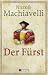Der Fürst