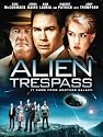 Alien Trespass