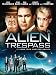 Alien Trespass