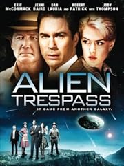 play video on Amazon Video on Demand