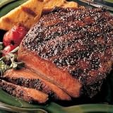 Omaha Steaks 4 (8 oz.) Ribeyes