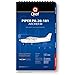 Piper Archer III PA-28-181 Qref Checklist Book