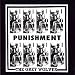 Punishment [RARE]