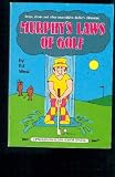 Murphy's Law Of Golf