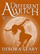 A Different Witch