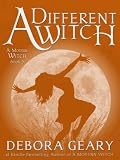 A Different Witch