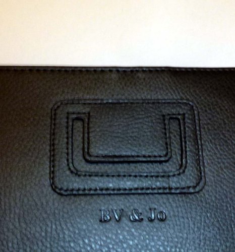 Imagen 6 de BV & Jo Rotate Case(8.9)