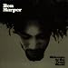 Ben Harper-Welcome to the Cruel World