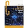 Pr�venir la d�linquance