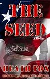 The Seed