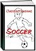 Search : Understanding Soccer