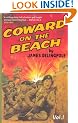 Coward on the Beach (Dick Coward 1)