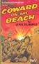 Coward on the Beach: Vol. 1 (Dick Coward 1)