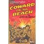 Coward on the Beach (Dick Coward 1) by James Delingpole