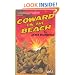 Coward on the Beach (Dick Coward 1)