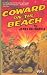 Coward on the Beach (Dick Coward 1)