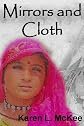 Mirrors and Cloth 
