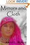 Mirrors and Cloth