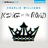 King of the Road: The Mangel Series, Book 3