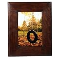 Wooden Photo Frame - 5x7"