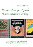 Produkt-Bild: Autos + Rennwagen: 1058 deutschsprachige Quartettspiele mit S/W-Abbildungen, Inhaltsangabe und Erscheinungsjahr