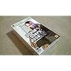 Grand Theft Auto IV Special Edition - Xbox 360