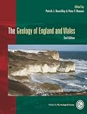 The Geology of England and Wales