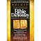 Superb Bible Study Guides, Apologetics Books & More!