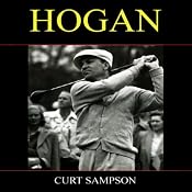 Hogan | [Curt Sampson]