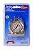 Cooper-Atkins 24HP-01-2 Twin2Pack Oven Thermometer RS.5512.00