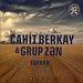 Ma Vulu (Ben Gidiyorum) bij MP3-downloads bij de naam: 51oeqXv6HLL._SL75_