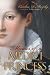 Books : Murder of a Medici Princess