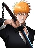 BLEACH��A) 2009ǯ��������