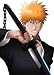 BLEACH(A) 2009年カレンダー